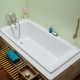 170х75 см, Otgon Comfort