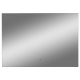 Континент Trezhe LED ЗЛП400 100 см