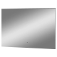 Континент Trezhe LED ЗЛП400 100 см