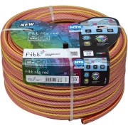 Купить Fitt NTS Red 3/4" L=50м в интернет-магазине Дождь