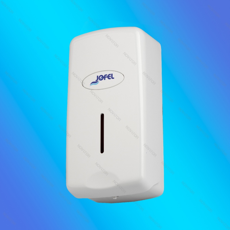 Jofel Azur Smart AC27050, 1л