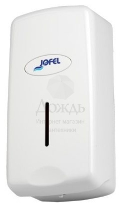 Купить Jofel Azur Smart AC27050, 1л в интернет-магазине Дождь