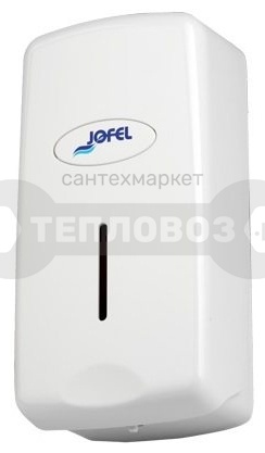Купить Jofel Azur Smart AC27050, 1л в интернет-магазине Тепловоз