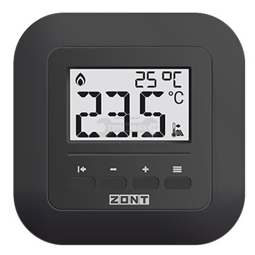 Купить Zont МЛ-232 RS-485 в интернет-магазине Тепловоз