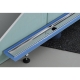 TECEdrainline 600800/600810/650001/660003, 800мм, сталь