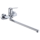 Iddis Parker PARSB02i10WA