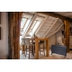 Воевода 1500 Вт, серый