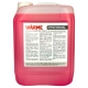 Warme Basic Carbo -40, 10 кг