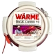 Warme Basic Carbo -40, 41 кг