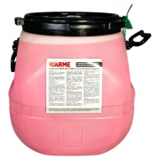 Warme Basic Carbo -40, 43 кг купить за 8 514 руб. Купить Warme Basic Carbo -40, 43 кг в интернет-магазине Дождь