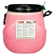 Warme Basic Carbo -40, 43 кг