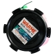 Warme Basic Carbo -40, 43 кг