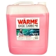 Warme Basic Carbo -40, 20 кг