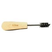 ELT-15, 15мм