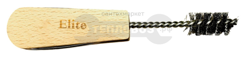 Купить ELT-18, 18 мм в интернет-магазине Тепловоз