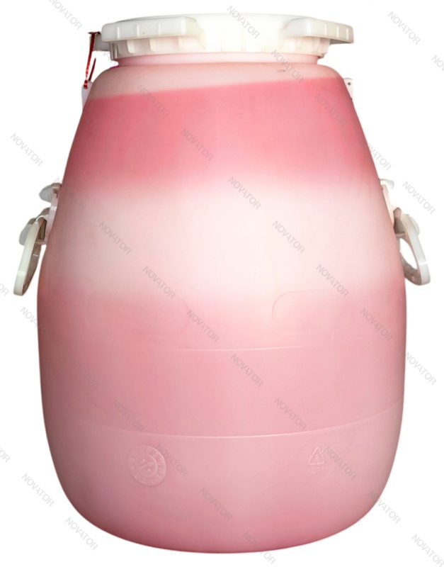 Warme Basic Carbo -40, 41 кг