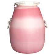 Warme Basic Carbo -40, 41 кг купить за 8 118 руб. Купить Warme Basic Carbo -40, 41 кг в интернет-магазине Дождь