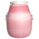 Warme Basic Carbo -40, 41 кг