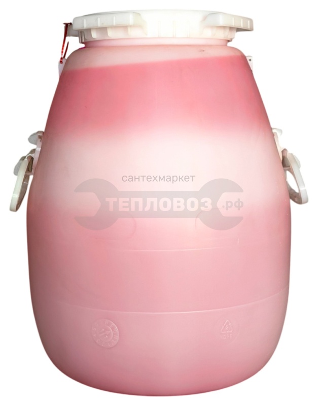 Купить Warme Basic Carbo -40, 41 кг в интернет-магазине Тепловоз