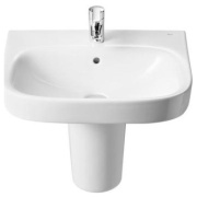 Купить Roca Debba 32799600Y 50 см в интернет-магазине Дождь