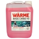 Warme Basic Carbo -40, 10 кг