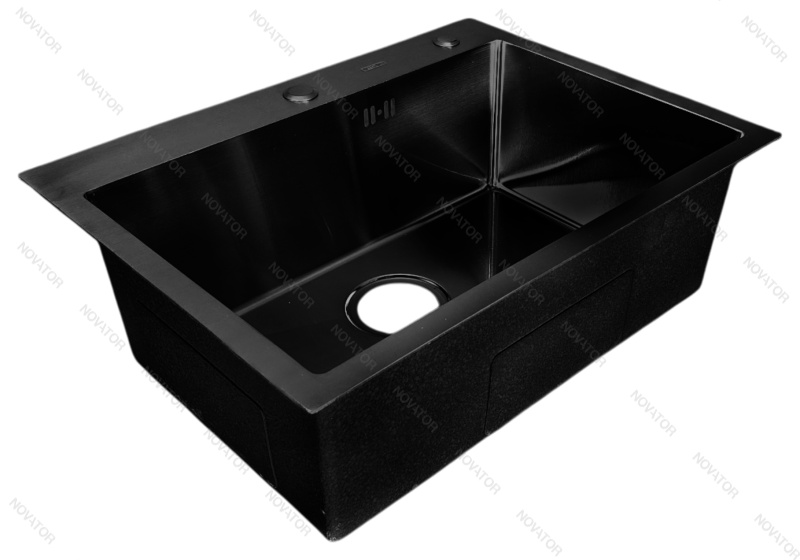 Otgon B6045-R, 60х45 см, графит