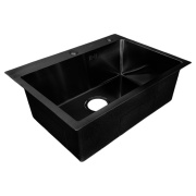 Otgon B6045-R, 60х45 см, графит купить за 11 000 руб. Купить Otgon B6045-R, 60х45 см, графит в интернет-магазине Дождь
