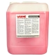 Warme Basic Carbo -40, 20 кг