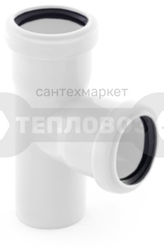 Купить РосТурПласт Elite 50/50 мм, 87,5°, внутренняя в интернет-магазине Тепловоз