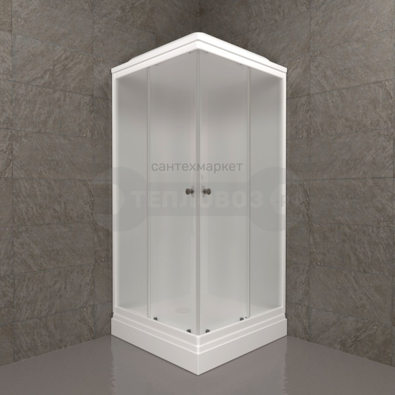 Купить Triton Вельвет-К, 90х90 см в интернет-магазине Тепловоз