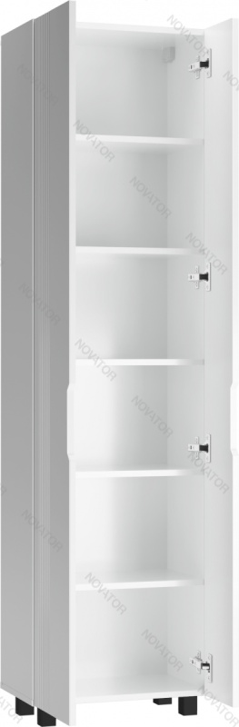 Домино Айсберг Марта 50 см, DA3506P