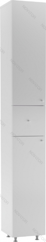 Домино Промо 30 DP2621P, 30 см