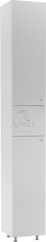 Купить Домино Промо 30 DP2621P, 30 см в интернет-магазине Дождь