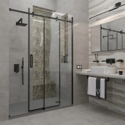 Купить Veconi VN-74B VN74B-140-01-C4 в интернет-магазине Дождь