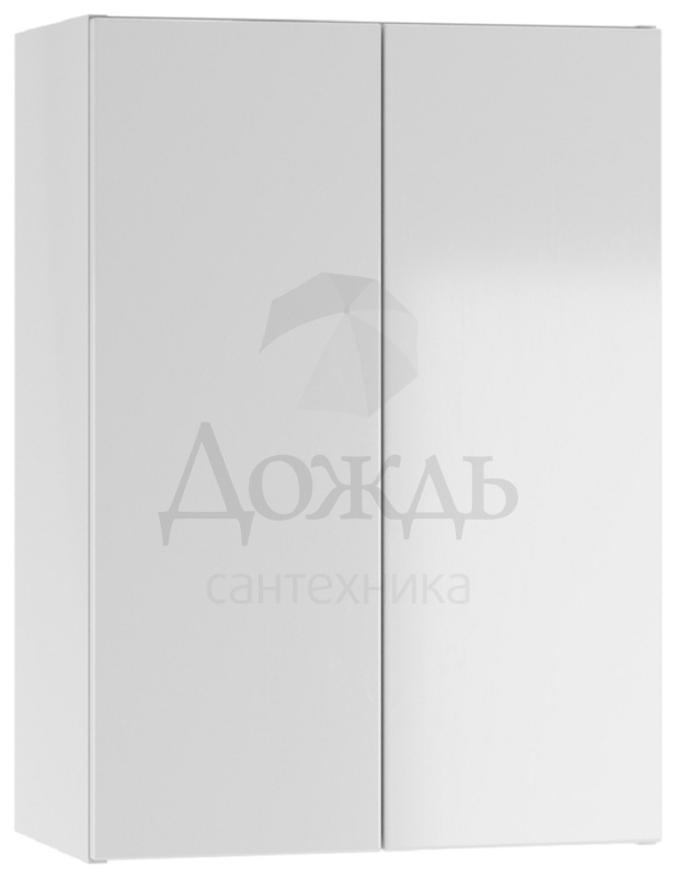 Купить Домино Айсберг Норма 02-50 DA1650H, 50 см в интернет-магазине Дождь