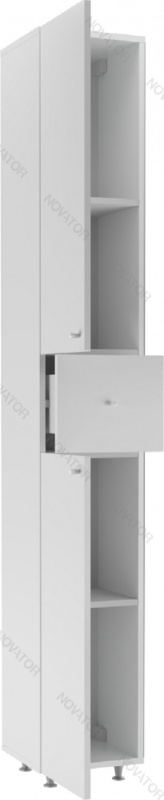 Домино Промо 30 DP2621P, 30 см