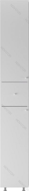 Домино Промо 30 DP2621P, 30 см