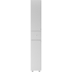 Домино Промо 30 DP2621P, 30 см