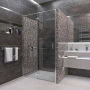 Купить Veconi VN73-90-01-C4, 90х195 см в интернет-магазине Дождь