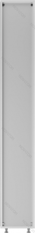 Домино Промо 30 DP2621P, 30 см