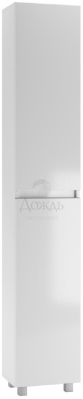 Купить Домино Айсберг Норма 35 см, DA1645P в интернет-магазине Дождь