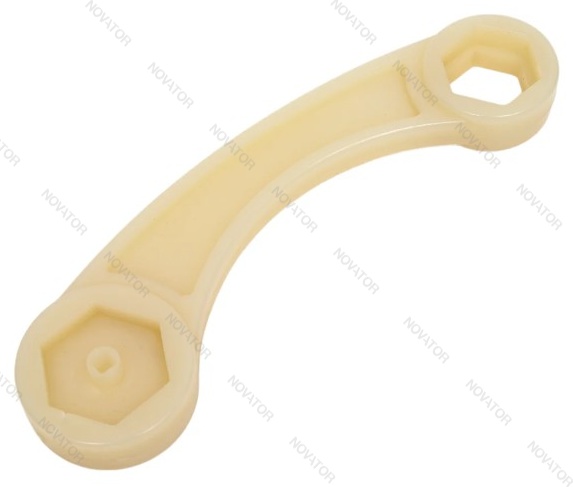 Masterprof 1/2" - 1"