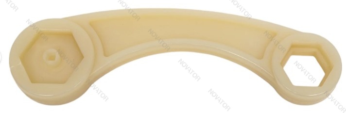 Masterprof 1/2" - 1"