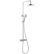 Купить Jacob Delafon Elite E35335-CP в интернет-магазине Дождь
