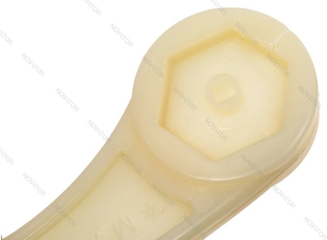 Masterprof 1/2" - 1"