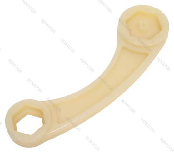 Masterprof 1/2" - 1"