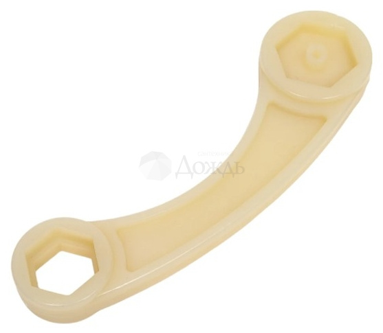 Купить Masterprof 1/2" - 1" в интернет-магазине Дождь