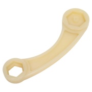 Купить Masterprof 1/2" - 1" в интернет-магазине Дождь