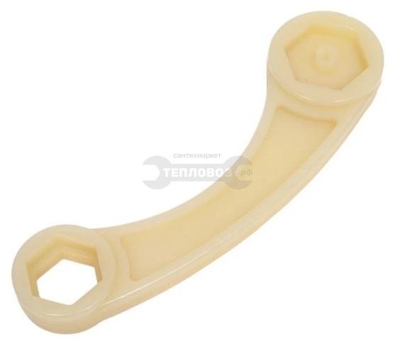 Купить Masterprof 1/2" - 1" в интернет-магазине Тепловоз