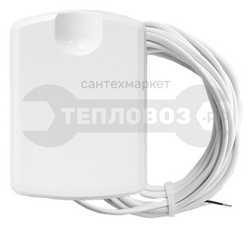 Купить Zont Астра-361 в интернет-магазине Тепловоз